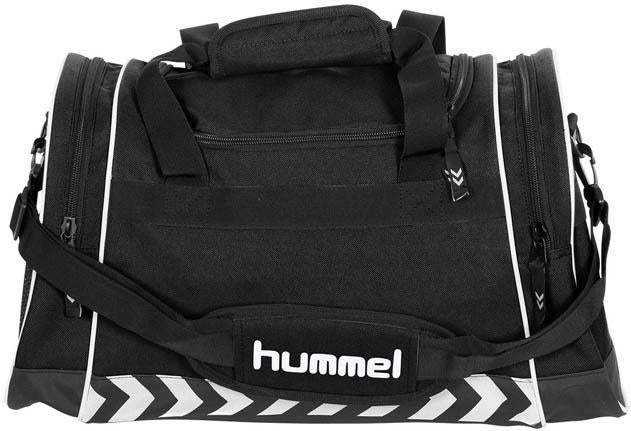 sheffield bag