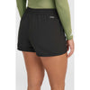 Essentials 12 Swimshorts