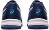 GEL-Pro 5 padelschoenen
