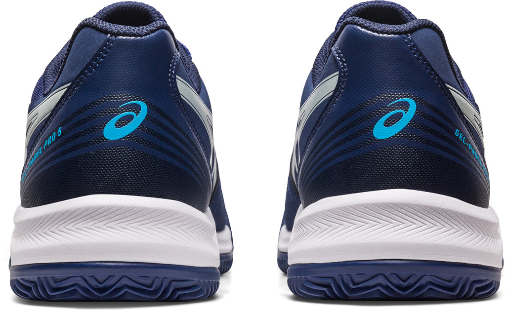 GEL-Pro 5 padelschoenen