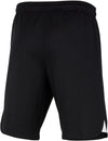 Liverpool FC 2023/24 stadium kids short
