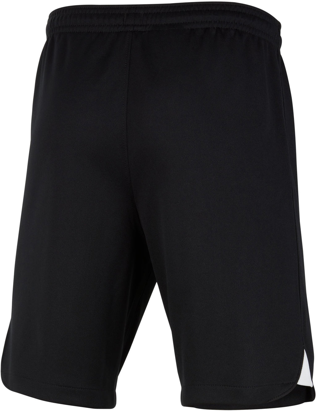 Liverpool FC 2023/24 stadium kids short