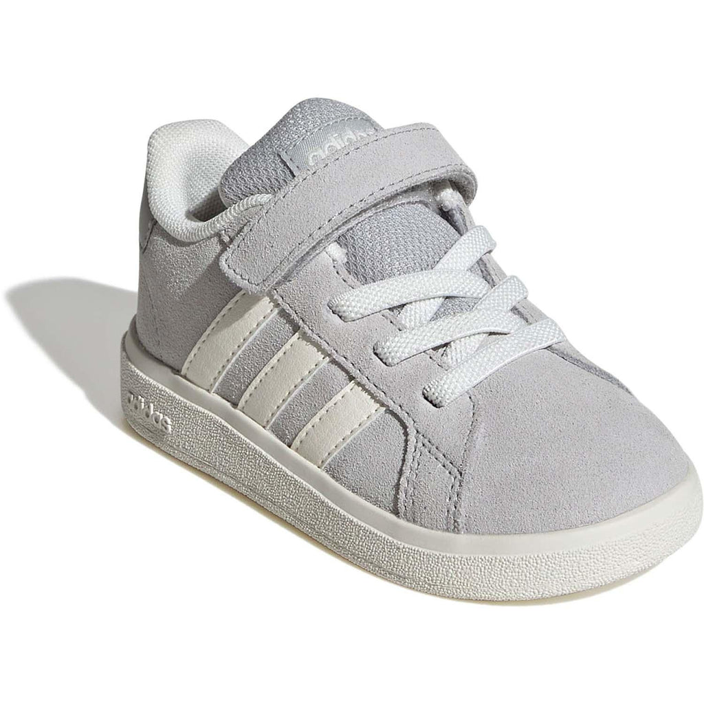 Grand Court 2.0 Sneakers Kids