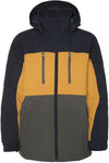 Power Jr Snowjacket