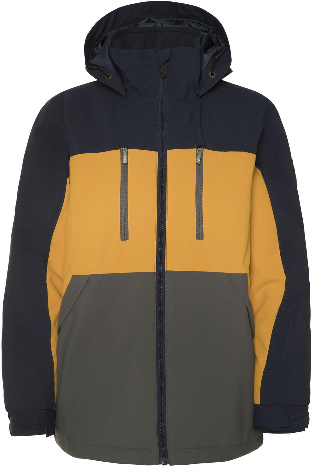 Power Jr Snowjacket