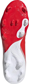 Copa Sense.3 Firm Ground voetbalschoenen