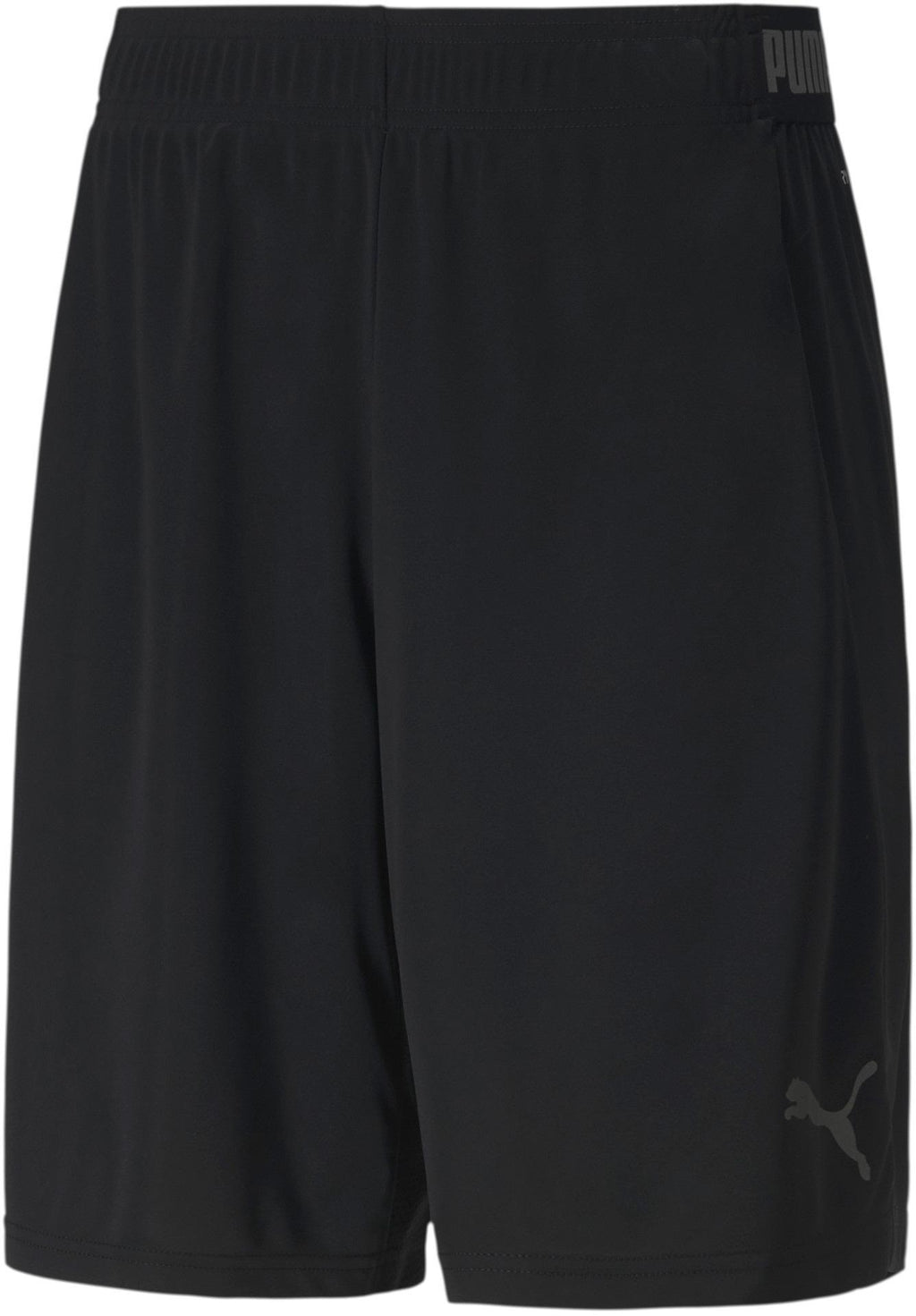 ftblNXT Shorts