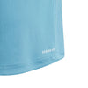 Club Tennis kids tanktop