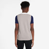 Tottenham Hotspur 2025/26 Dri-FIT Strike top