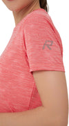 Ylikartti shirt