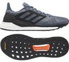 adidas Solar Glide ST M