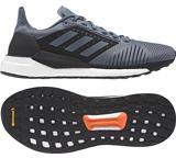 adidas Solar Glide ST M