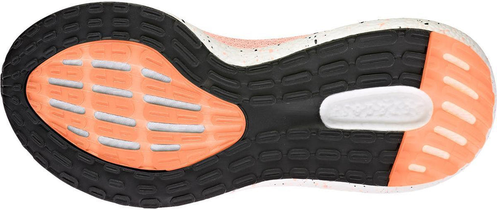 Pureboost 22 W