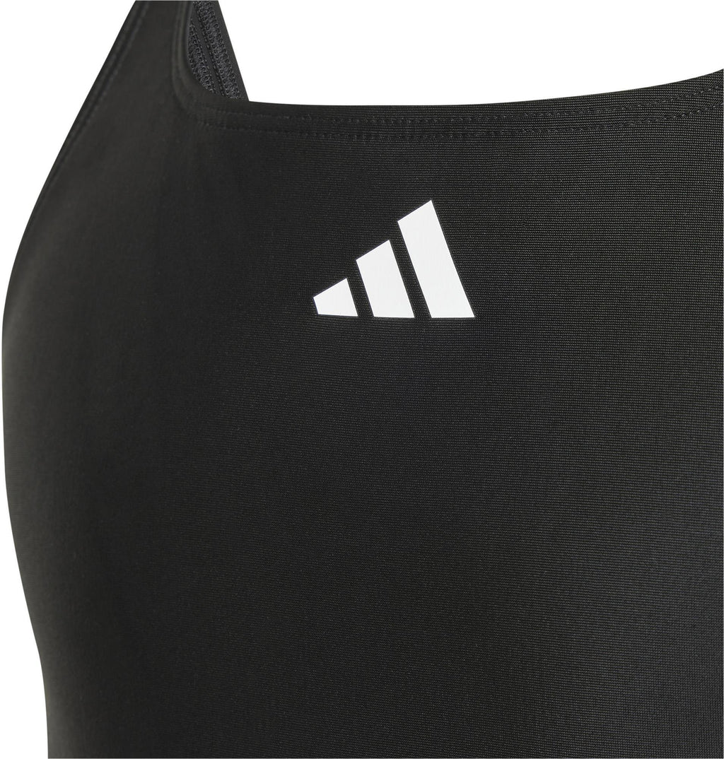 3-Stripes V-Back kids bikini