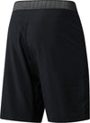 epic lightweight short