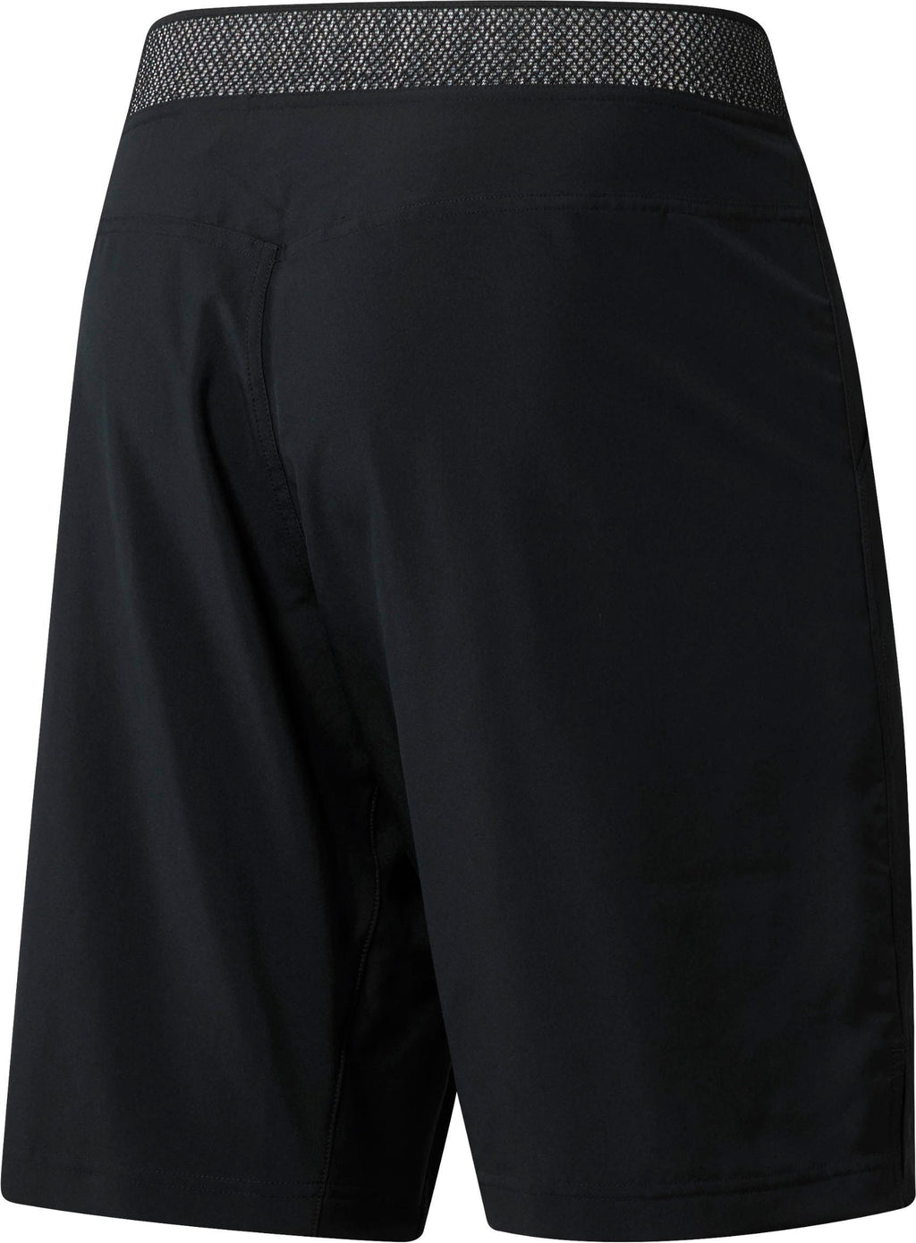 epic lightweight short