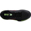 hypercourt express 2 clay