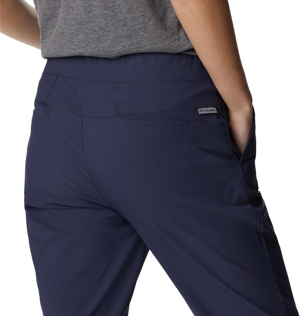 Firwood Camp Ii Eu Pant