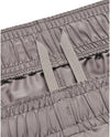 Pán.šortkyWoven Graphic Wordmark