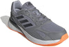Response Run Schoenen
