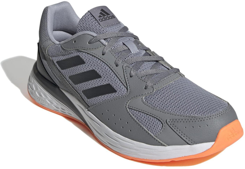 Response Run Schoenen