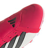 Predator Club Voetbalschoenen natuur- en kunstgras