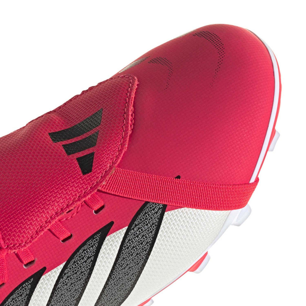 Predator Club Voetbalschoenen natuur- en kunstgras