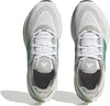 Pureboost 22 hardloopschoenen