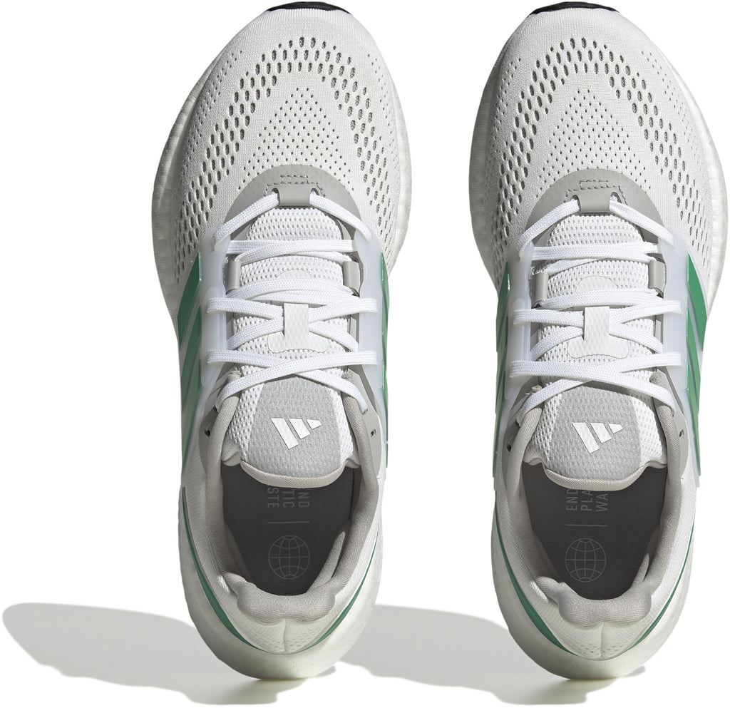 Pureboost 22 hardloopschoenen