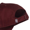 BBALL 3S CAP CT