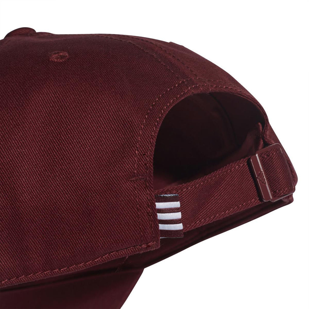 BBALL 3S CAP CT