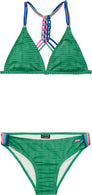Prtfimke 25 Jr Triangle Bikini