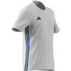 Tabela 23 shirt