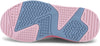 X-ray 2 Square Jr