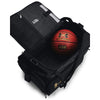 Contain Duo Duffle Sporttas