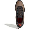 Eastrail 2.0 RAIN.RDY wandelschoenen