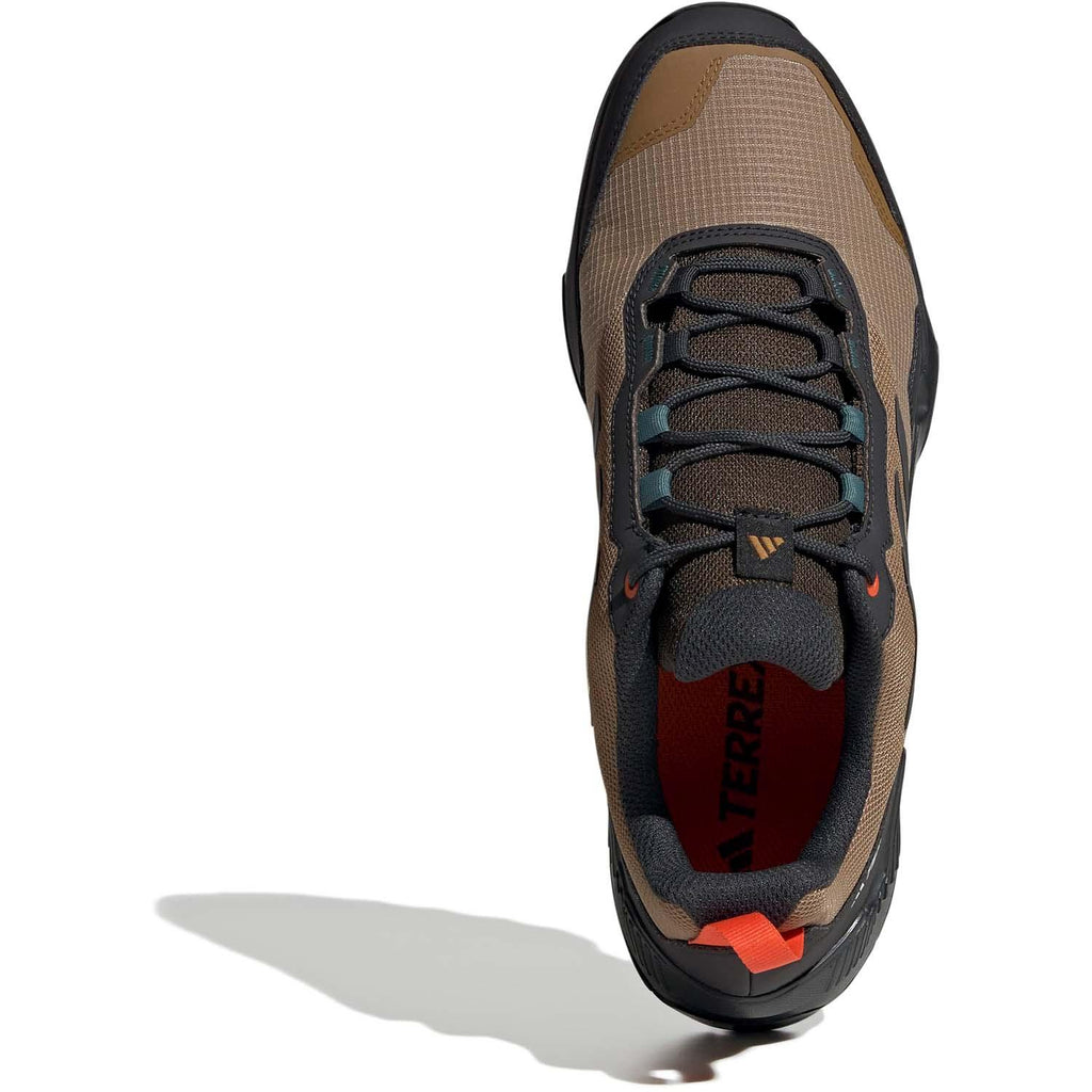 Eastrail 2.0 RAIN.RDY wandelschoenen