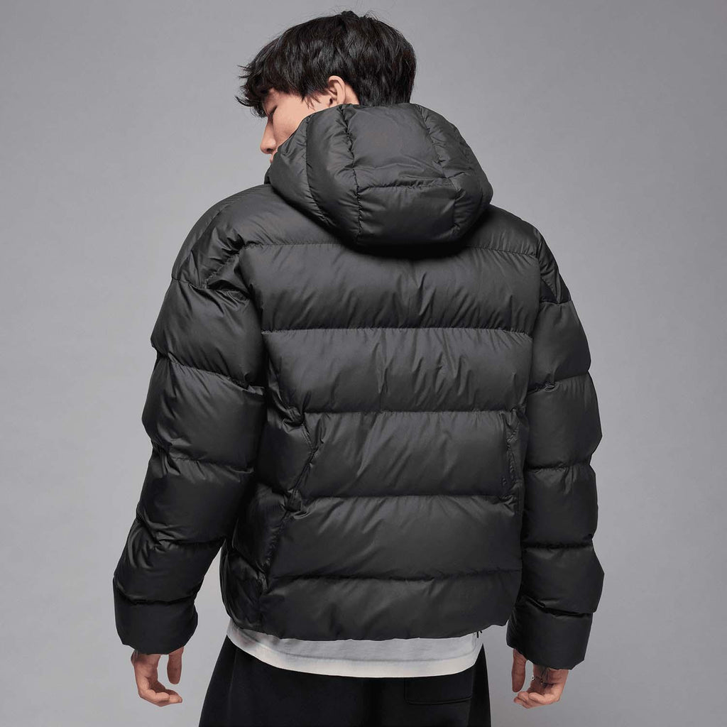 m j brk puffer jkt (consumer facing