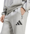 New adidas Z.N.E. Broek