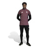 Real Madrid Tiro 25 Competition Training Shirt