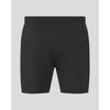 2-in-1 Woven Short 2in1 training