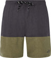 Prtfreddie Beachshort