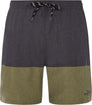 Prtfreddie Beachshort