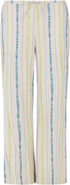 Prtbibop Pants