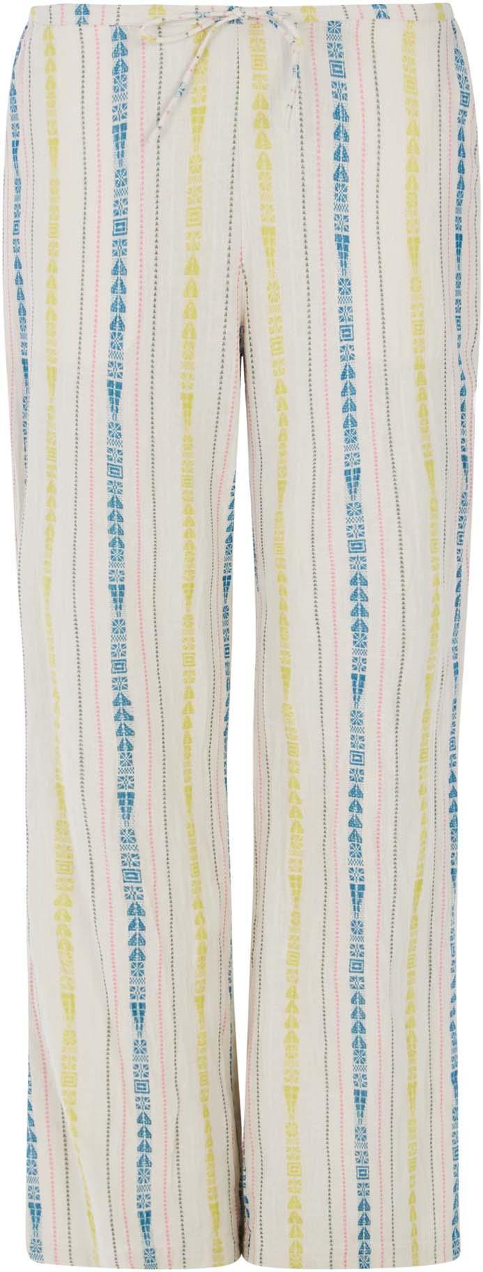 Prtbibop Pants