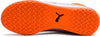 PUMA ONE 4 Syn IT