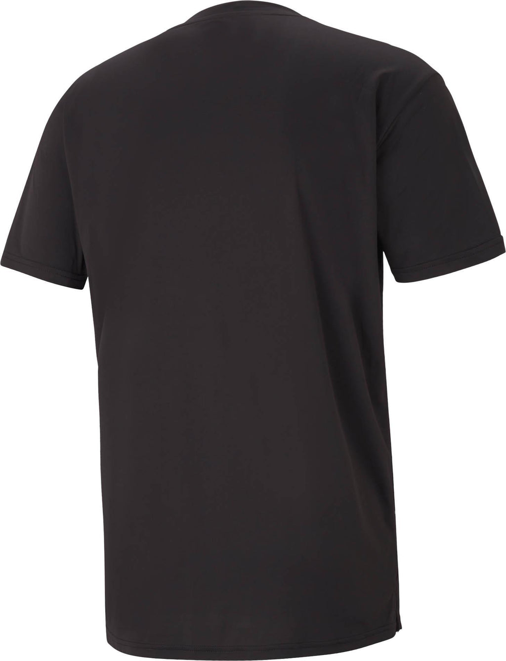 Acm Warmup Tee