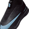 Nike Jr. Mercurial Superfly 10 Academy