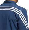 AERO 3S JKT