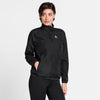 Jacket Element Light